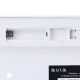 کیبورد و موس بی سیم آئولا AC308