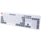 کیبورد و موس بی سیم آئولا AC308