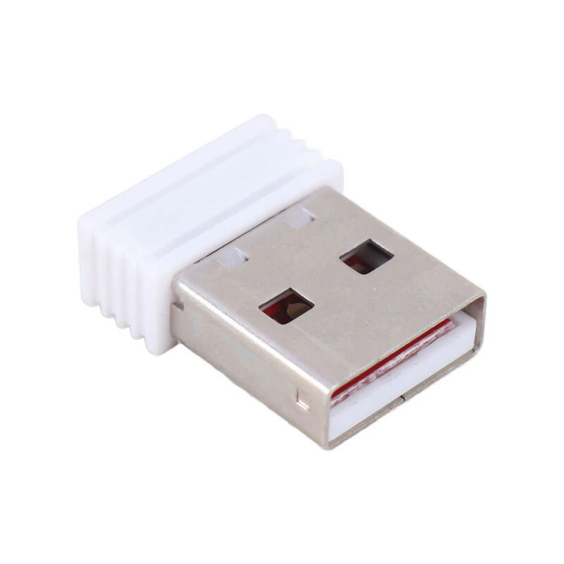 کیبورد و موس بی سیم آئولا AC308
