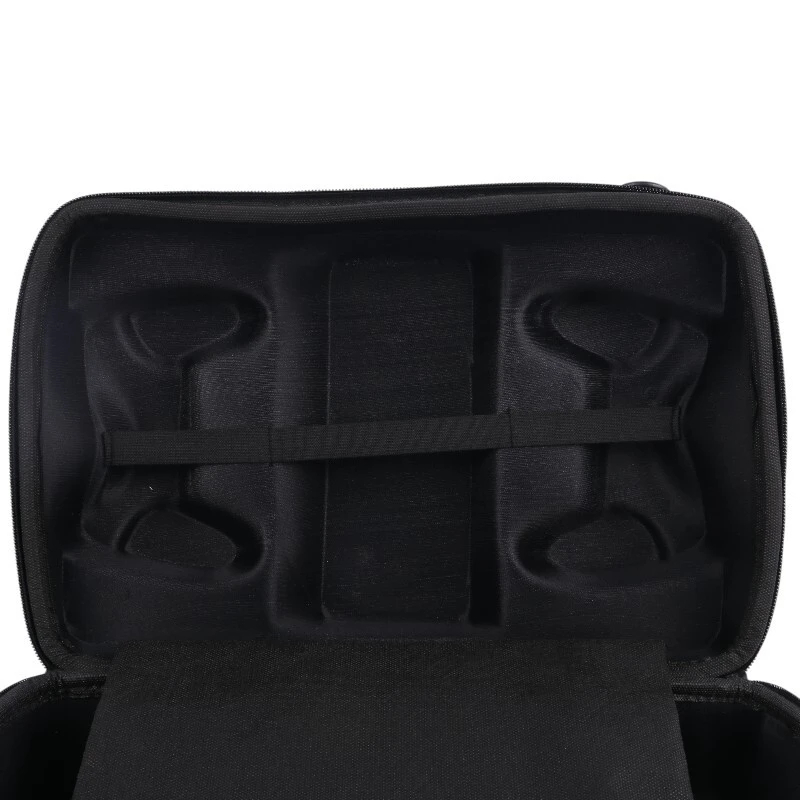 کیف کنسول بازی PS5 Slim طرح چریکی کد 12