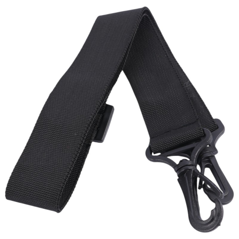 کیف کنسول بازی PS5 Slim طرح چریکی کد 12