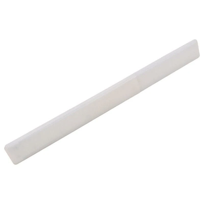 خط کش پلاستیکی اشل فابل Fabl 30cm