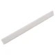 خط کش پلاستیکی اشل فابل Fabl 30cm
