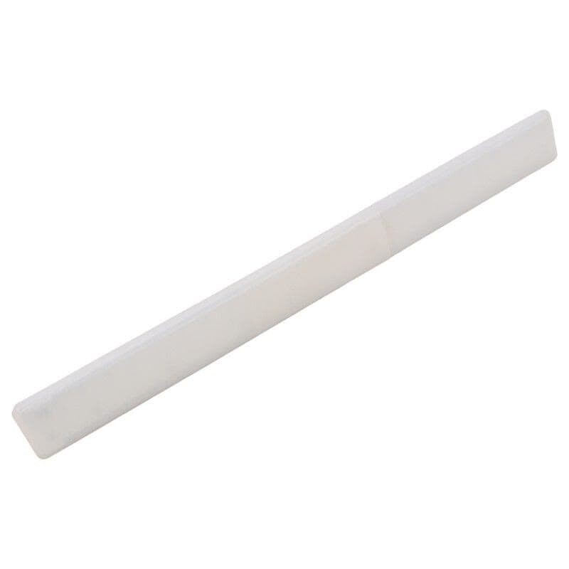 خط کش پلاستیکی اشل فابل Fabl 30cm