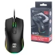 موس گیمینگ R8 1633