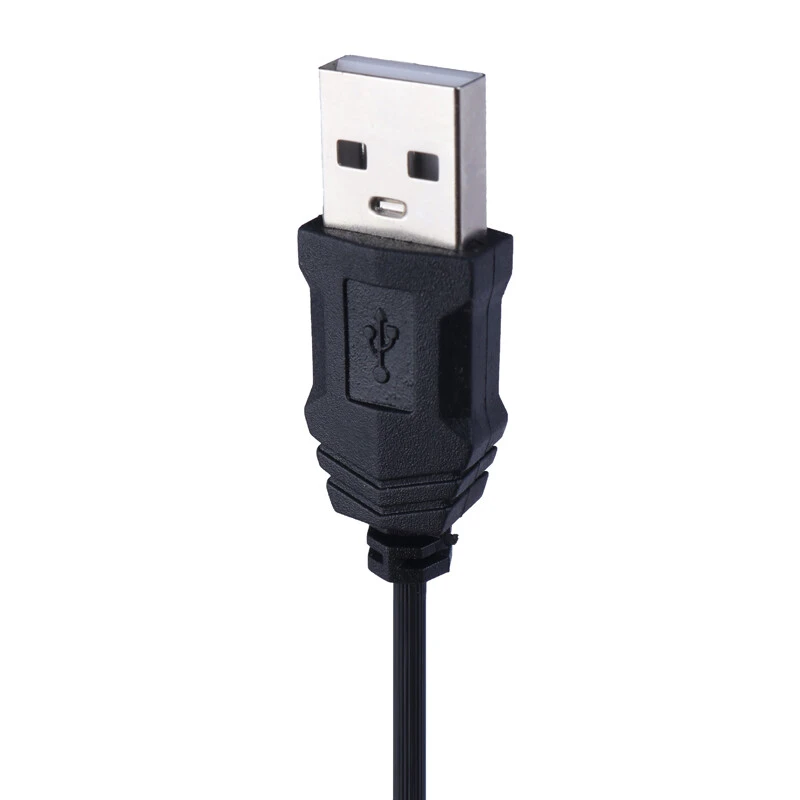 موس گیمینگ R8 1633