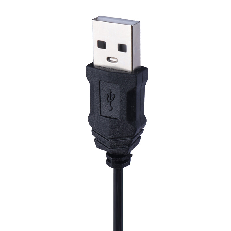 موس گیمینگ R8 1633