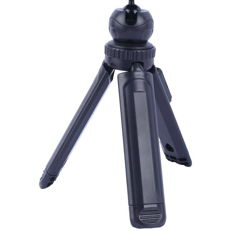 سه پایه دوربین نیفو NeePho NP-999s