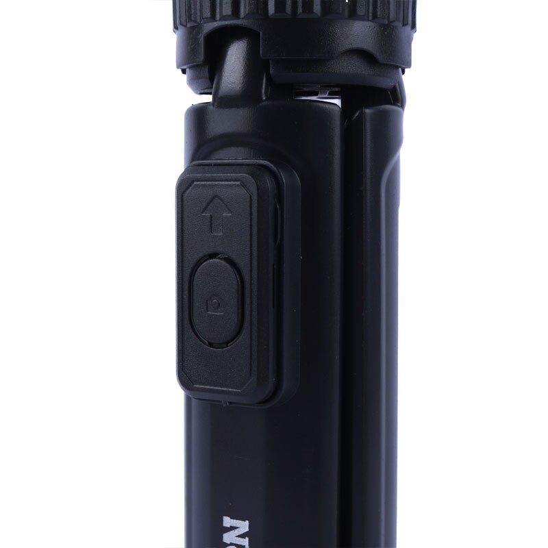 سه پایه دوربین نیفو NeePho NP-999s