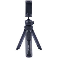 سه پایه دوربین نیفو NeePho NP-999s