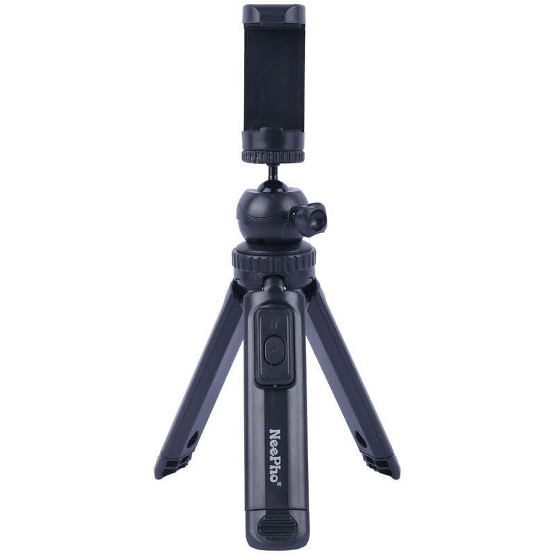 سه پایه دوربین نیفو NeePho NP-999s