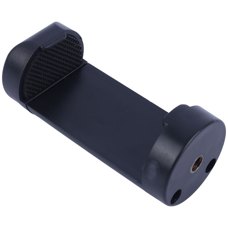 سه پایه دوربین نیفو NeePho NP-999s