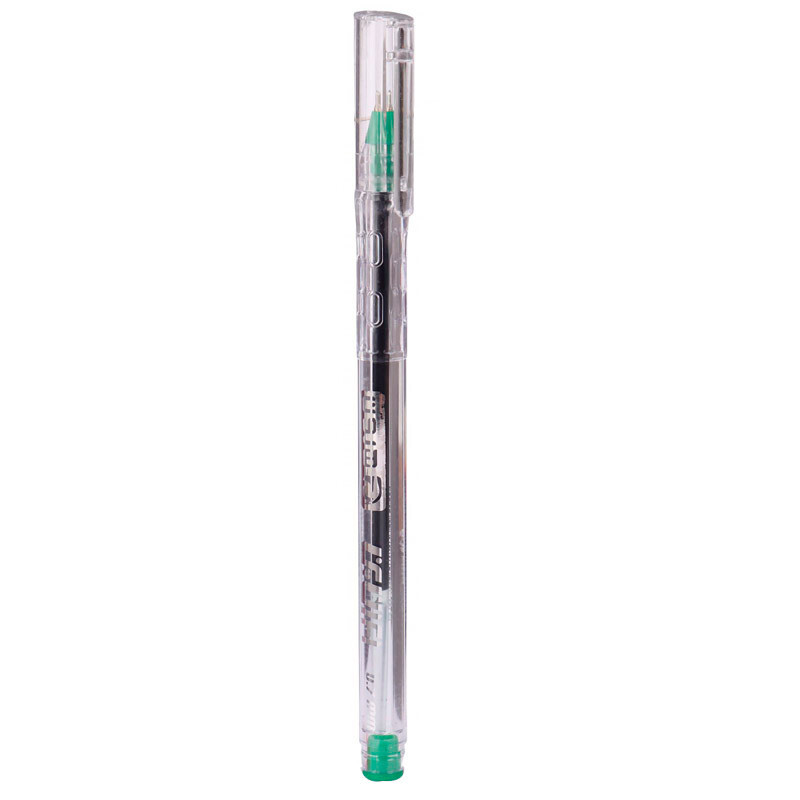 خودکار هرون Heron Iran Pen 0.7mm بسته 12 عددی
