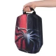 کیف کوله ای کنسول بازی PS5 Slim طرح Spider Man کد 3