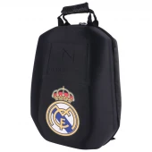 کیف کوله ای کنسول بازی Nakhl PS5 Slim طرح Real Madrid