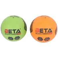توپ فوتسال دلتا Beta سایز 4