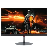 مانیتور مسترتک VL228H سایز 22 اینچ