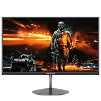 مانیتور مسترتک VL228H سایز 22 اینچ