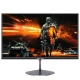 مانیتور مسترتک VL228H سایز 22 اینچ