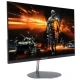 مانیتور مسترتک VL228H سایز 22 اینچ