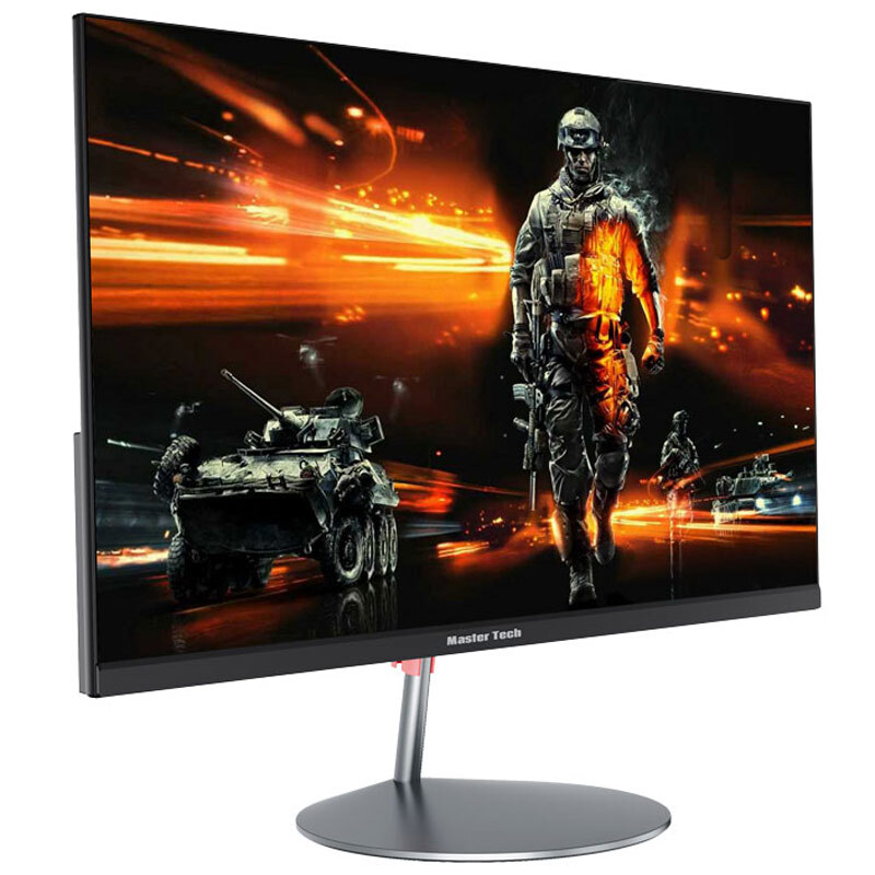 مانیتور مسترتک VL228H سایز 22 اینچ