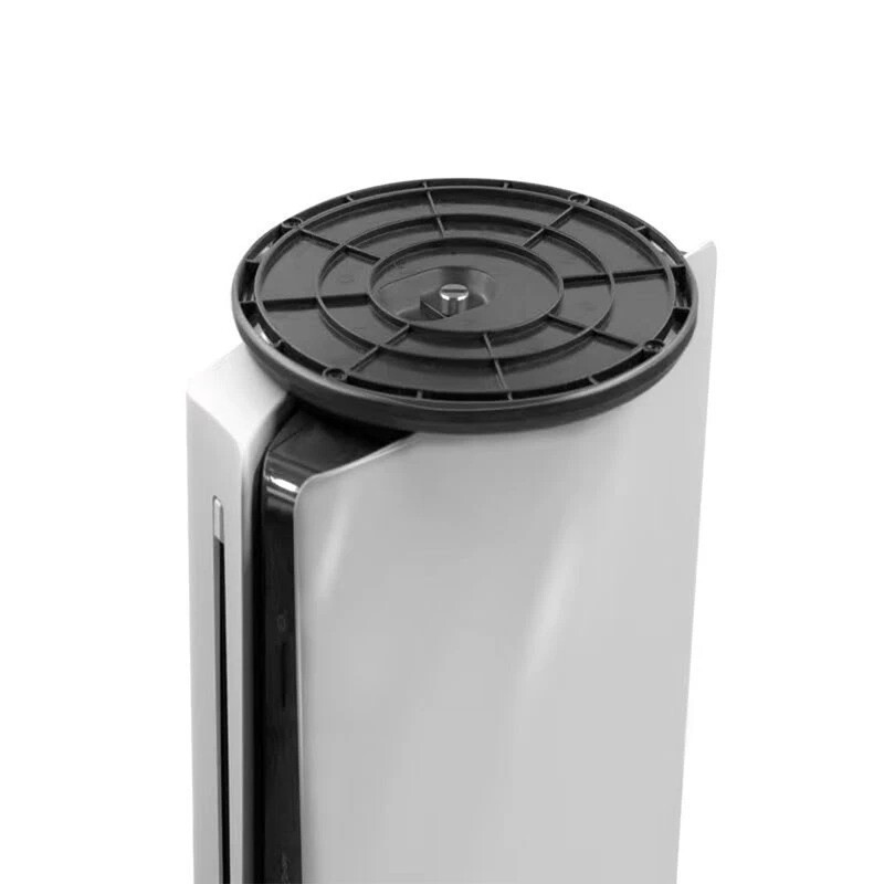 پایه نگهدارنده HP-036 PS5/PS5 Slim