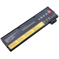 باتری لپ تاپ لنوو Lenovo ThinkPad T470 6Cell