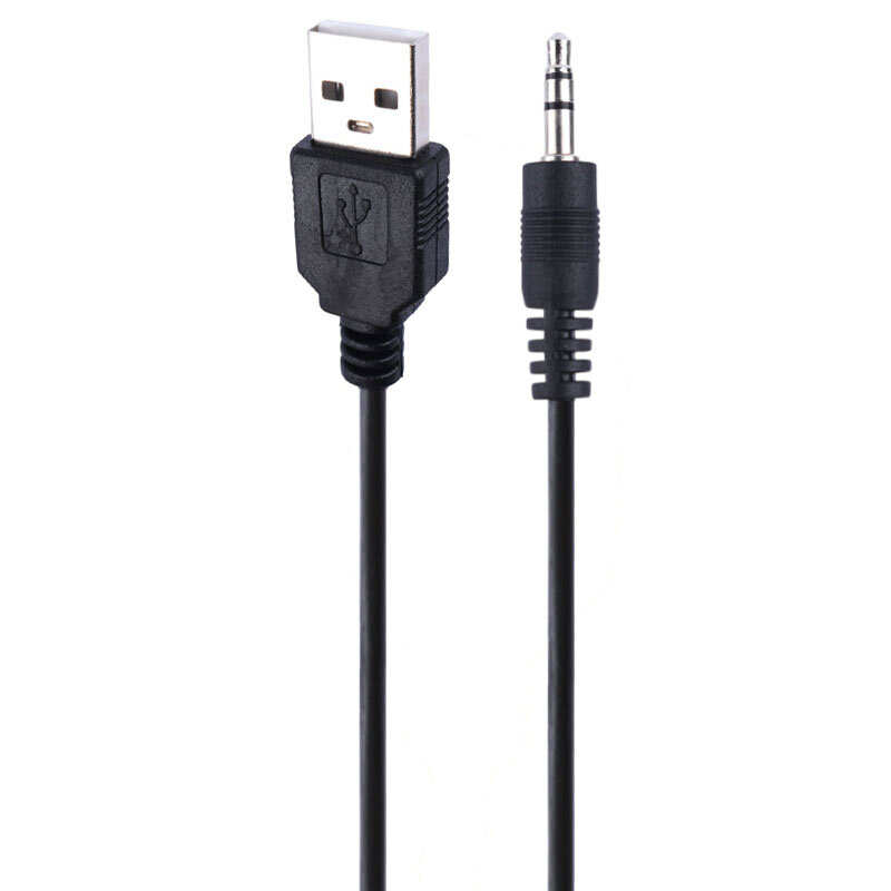 کیف لپ تاپ دوشی Cat 3569