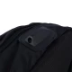 کوله پشتی لپ تاپ Mack CM26