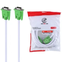 کابل VGA Plus 3+4 ایکس پی پروداکت XP-Product طول 3 متر