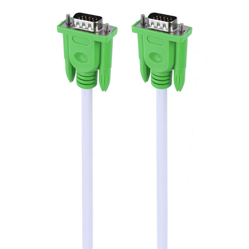 کابل VGA Plus 3+4 ایکس پی پروداکت XP-Product طول 1.5 متر