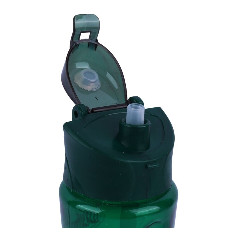 قمقمه 750 سی سی DTA کد 4050