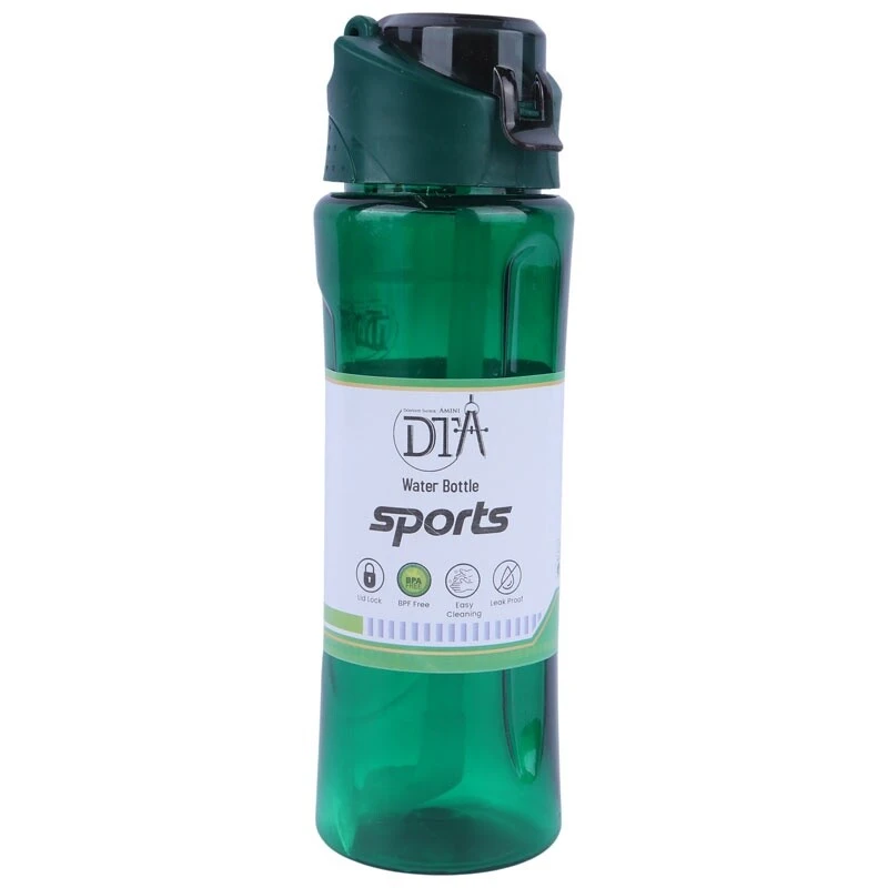 قمقمه 750 سی سی DTA کد 4050
