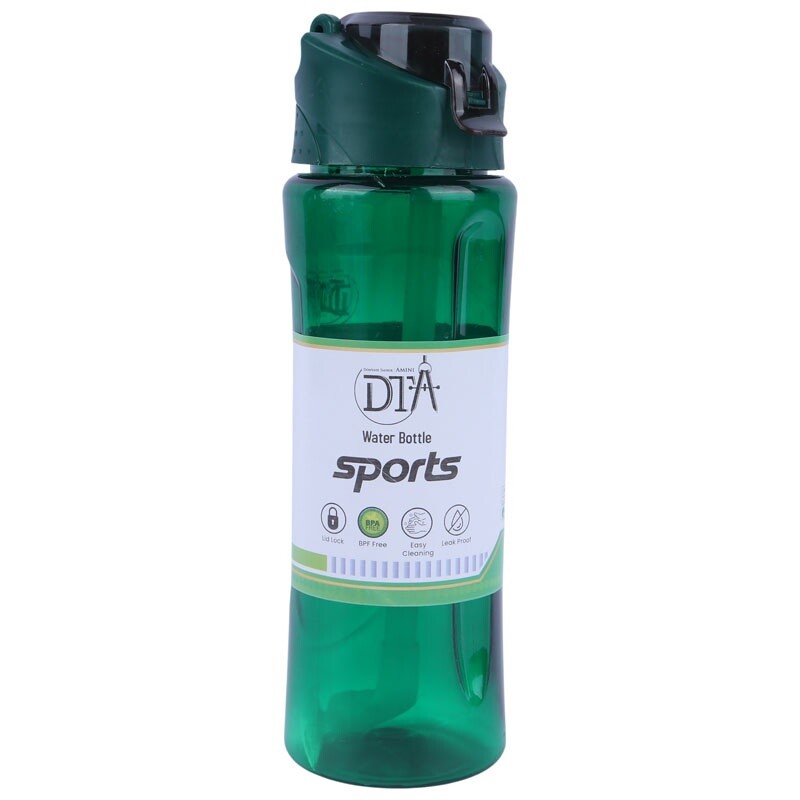 قمقمه 750 سی سی DTA کد 4050