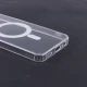 قاب ضد ضربه مگ سیف Clear Case Magnetic سامسونگ Galaxy A15