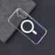 قاب ضد ضربه مگ سیف Clear Case Magnetic سامسونگ Galaxy A15
