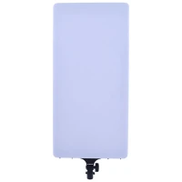 نور ثابت LED RL-32