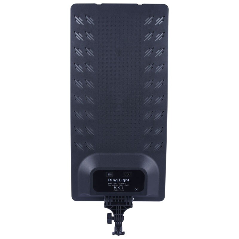 نور ثابت LED RL-32