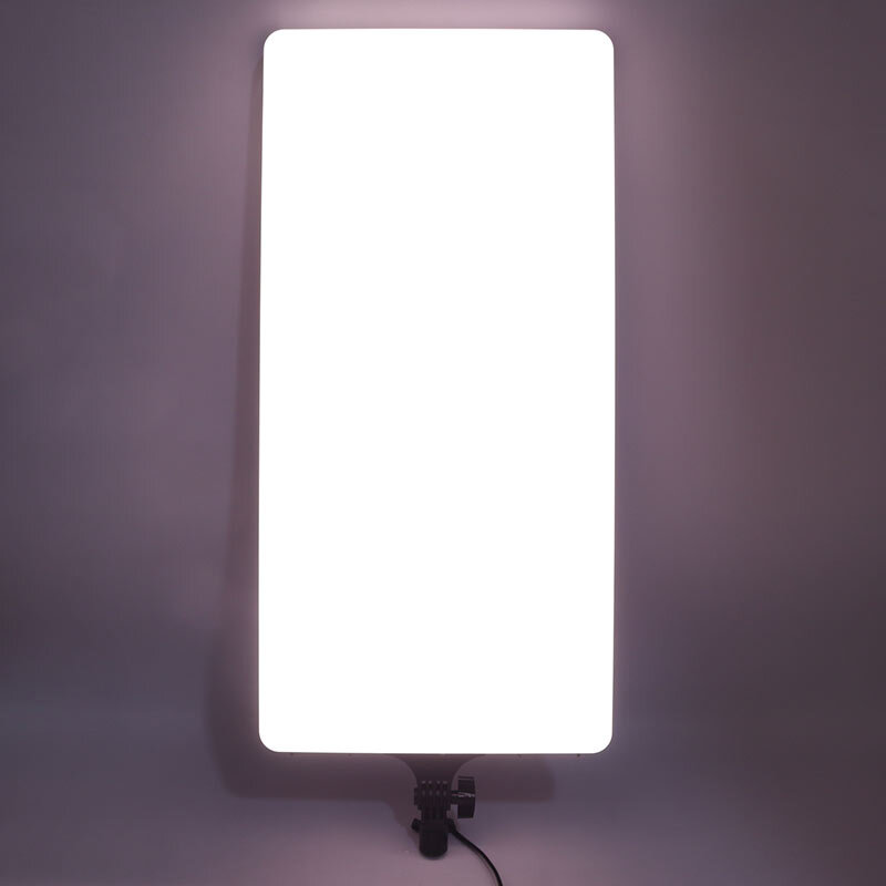 نور ثابت LED RL-32