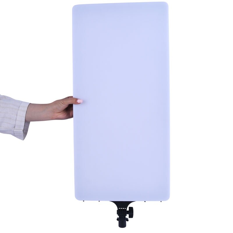 نور ثابت LED RL-32