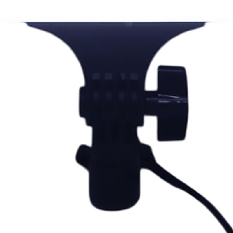 نور ثابت LED RL-32