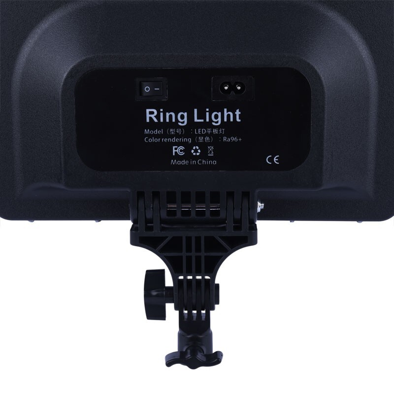 نور ثابت LED RL-32