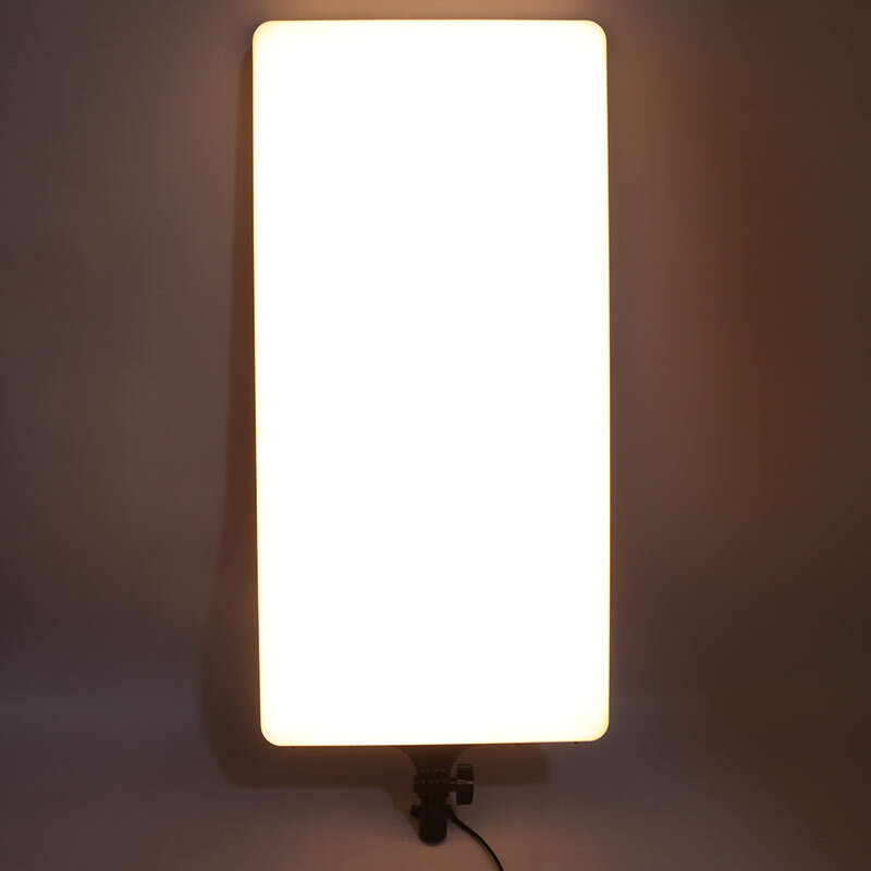 نور ثابت LED RL-32