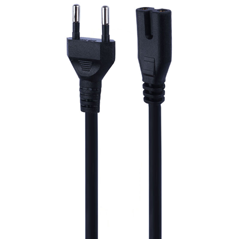 نور ثابت LED RL-100