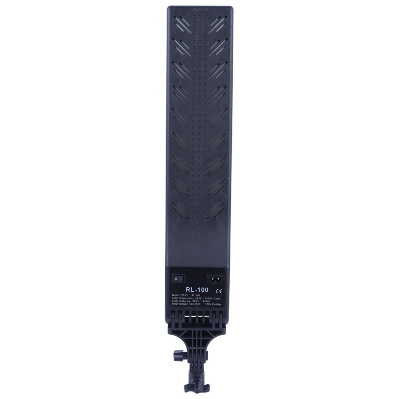 نور ثابت LED RL-100