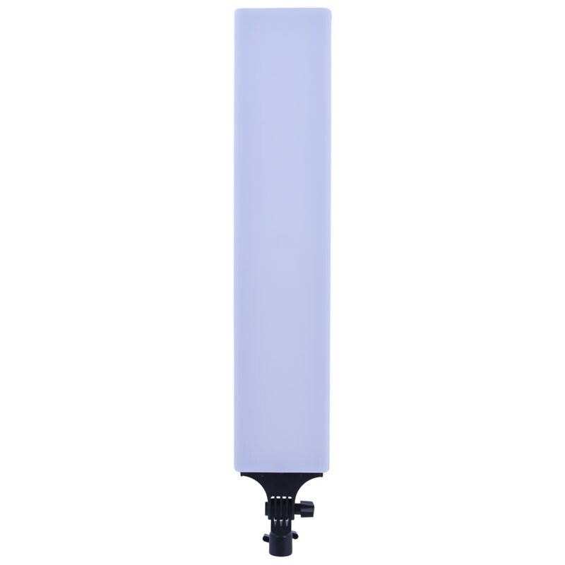نور ثابت LED RL-100