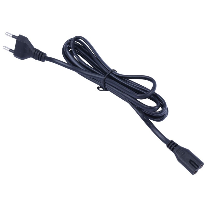 نور ثابت LED RL-100