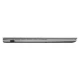 لپ تاپ ایسوس 15.6 اینچی Vivobook 15 X1504VA Core i3 1315U 16GB 512GB SSD