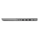 لپ تاپ ایسوس 15.6 اینچی Vivobook 15 X1504VA Core i3 1315U 16GB 512GB SSD