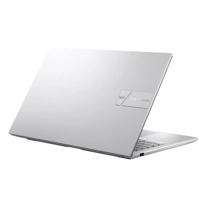 لپ تاپ ایسوس 15.6 اینچی Vivobook 15 X1504VA Core i3 1315U 16GB 512GB SSD